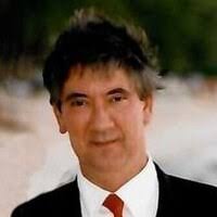 Darrell Craig Vinson Obituary (2023)