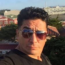 Marvin rodas (@Marvinelmojado)