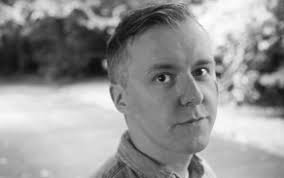 Production Interviews