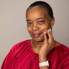 Can you put alcohol in Creami recipes?