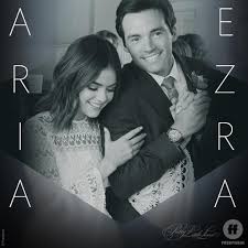 Online dating (or internet dating) is a system that enables people to find and introduce themselves to potential connections over the internet, usually with the goal of developing personal, romantic, or sexual relationships. Ezria Pretty Little Liars Wiki Fandom