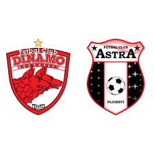 Maybe you would like to learn more about one of these? Dinamo Bucuresti Vs Astra H2h Stats Soccerpunter