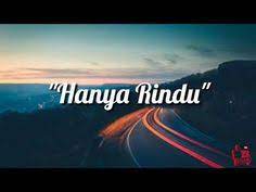 We did not find results for: 100 Lagu Ideas Youtube Hawaiian Music Maher Zain