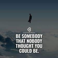 Inspirational Learn How I Made It To 100k In One Months With E Commerce Business Inspiration Quotes Inspirational Quotes Motivation Study Motivation Quotes