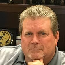 goblue #michiganalumni