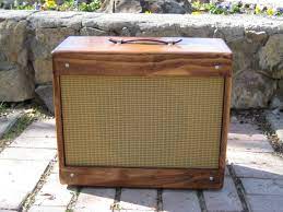 Vque 1 x 12 $ 329.00. Speaker Cabs Part I Speaker Cabinet Materials Carl S Custom Amps