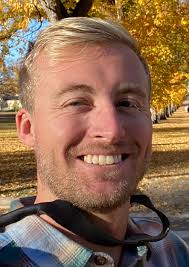 Meet the team — Mineral Springs Environmental