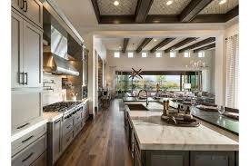 Meritage Homes Reviews And Testimonials Home New Homes Model Homes