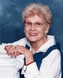 Maxine Rogers Obituary April 14, 2023