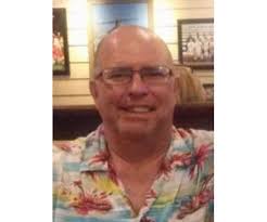 Brian Daley Obituary (1958