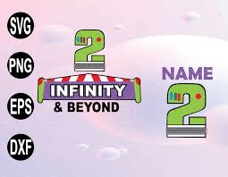 Free Free 331 Disney Toy Story Svg Free SVG PNG EPS DXF File
