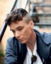 “i miss this man on my telly. Pin On Cillian Murphy