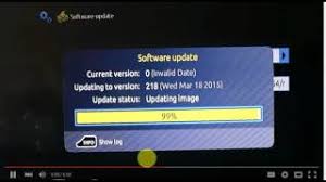 Best iptv service providers review (october 2021 update). Mag 254 Free Trial 10 2021