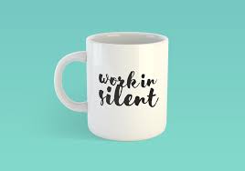Coffee Mug Free Mockup Free Design Resources Design Mockup Free Mockup Free Psd Free Mockup