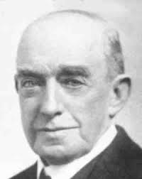 Descendants of Stevan CATLAY and Elizabeth JUBE