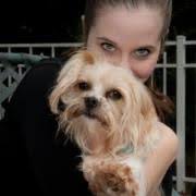 Jenna Dowd (jrlohwasser)