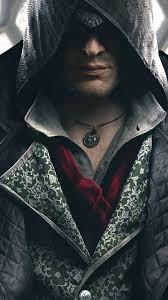 Great 7 Assassins Creed Wallpapers For Your Android Or Iphone Wallpapers Android Iphone Wallpaper Assasins Creed Assassin S Creed Assassins Creed Syndicate