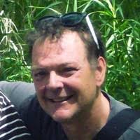 30+ "Almquist" profiles