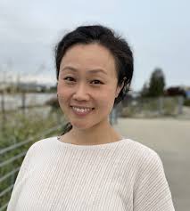 Yanbai Andrea Wang • Faculty • Penn Carey Law