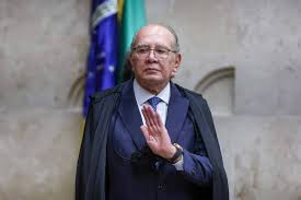 Gilmar vota por Vorcaro preso, mas diz que Mendonça usou clichês e atalhos ao justificar medida