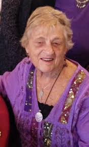 Unitarian Universalist Community Church of Park Forest