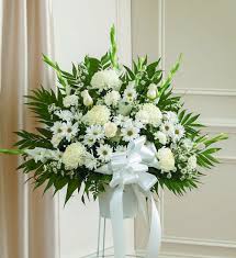 Check out our instead of flowers gift selection for the very best in unique or custom, handmade pieces from our shops. Other Than Flowers What Can You Send For Sympathy