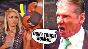 Every Hidden Wyatt Sick6 Easter Egg and Secret