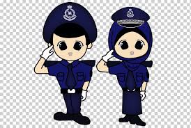 Gambar frontliner malaysia polis kereta peronda polis malaysia gambar topi polis malaysia contoh resume polis bantuan evo 10 polis malaysia evo x polis malaysia kereta mainan polis. Anak Png Images Klipartz