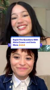 Who else is still shocked from the #TellMeLies season 2 finale?! 😮 I NEED  MORE. #PippaandDiana #tellmeliesseason2 #AliciaCrowder #SoniaMena  #tellMeliesedit