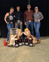 State Finals is over for 2024. We finished strong and I'm so proud of my  babies. Prep begins now for nationals in Rock Springs, WY in July 🎉 (those  last 2 pics