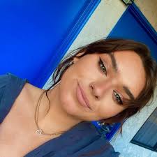 I was delighted to get the opportunity to attend AntiCon in London last…