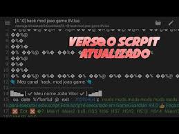 скачать Last Day On Earth Survival взлом 1 8 2 Infinite Anniversary 2020 Crates Hack Last Day On Earth Survival 1 17 1 Youtube