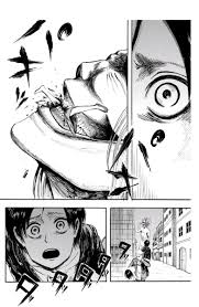 ツイコミ(仮)