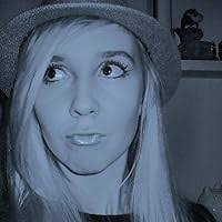 Politico's Guide to the History of British Political Parties by David  Boothroyd