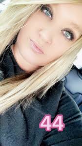 Heather Michelle Maj