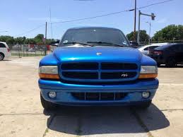 Image result for Patriot Blue 1999 Dodge Truck