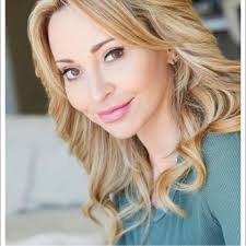 boojibu 💖💙 Willie Morris