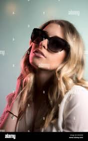 Hmu hi-res stock photography and images