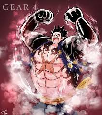 Luffy gear 4th bounce man year of clean water. Suggestions Online Images Of One Piece Wallpaper Luffy Gear Fourth One Piece Drawing One Piece Luffy One Piece Tumblr