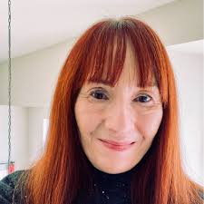 Think of three specific things you're grateful for each day.