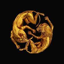 Baixar músicas de beyoncé, download! Beyonce Ft Shatta Wale Major Lazer Already Mp3 Download