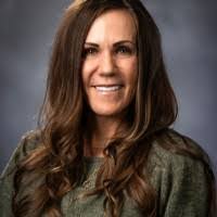 Adam Hix's Instagram, Twitter & Facebook