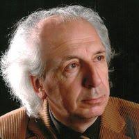 Félicien Muffler : podcasts et actualités