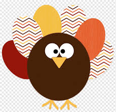 Best collections of thanksgiving owl transparent png illustrations (218). Desktop Thanksgiving Day Iphone Capital Of Turkey Heart Owl Bird Png Pngwing