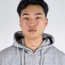 Marcus Cardigan Colin Homme Gris Clair Mélangé