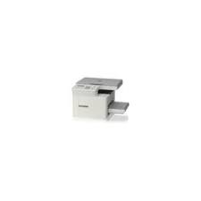 Canon offers a wide range of compatible supplies and accessories that can enhance your user experience. Canon Imageclass D320 Driver Drivers Download Centre