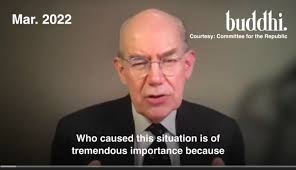 Studio 850 (@Studio_850)