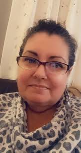 Teachers — 4 Corners Community Nursery