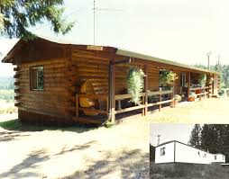 We did not find results for: Log Siding For Manufactured Homes Archives Modulog