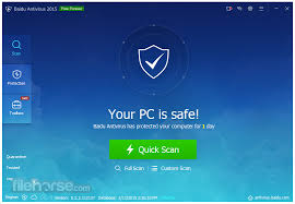 Safeguarding electronic devices from cyber threats is an important step everyone needs to take. Hfekkl 392them